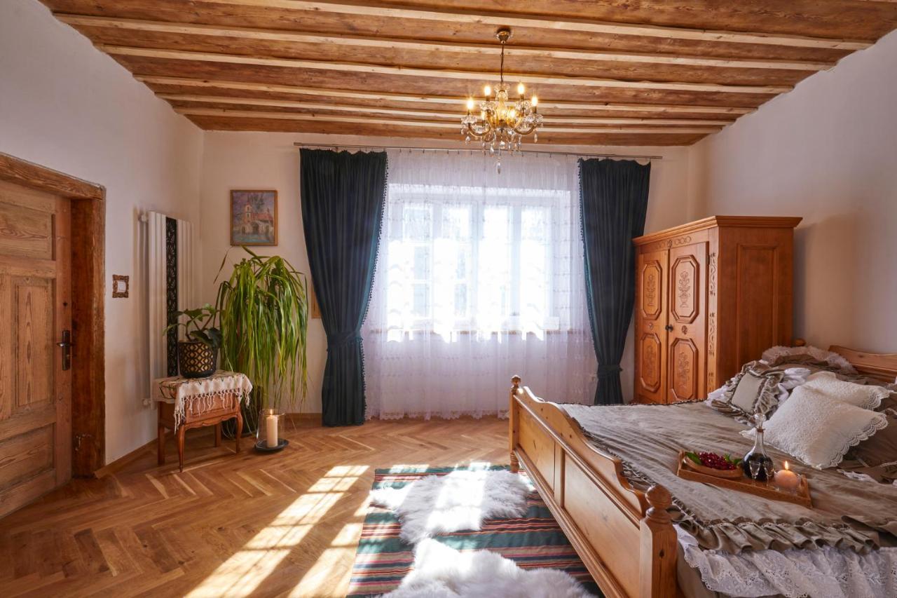 Przystanek Szlakowka Hotel Szczebrzeszyn Exterior photo